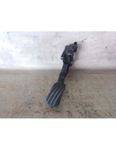 PEDAL ACELERADOR RENAULT MASTER III CAMIÓN/CHASIS - 238883