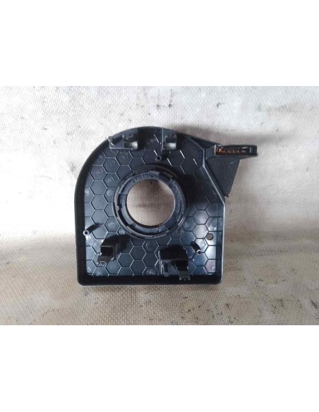 ANILLO AIRBAG VOLKSWAGEN POLO IV (9N3) - 206749