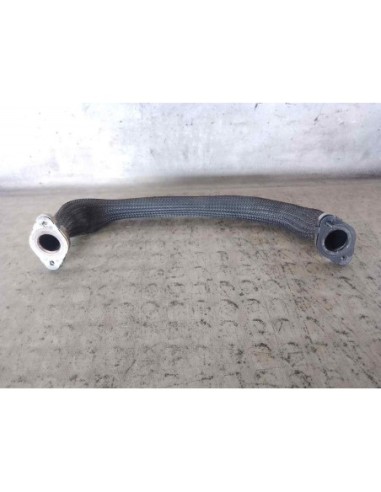 TUBO JAGUAR XF - 220229