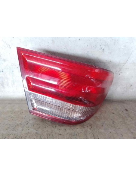 PILOTO TRASERO DERECHO MERCEDES-BENZ CLASE E (BM 210) BERLINA - 238750