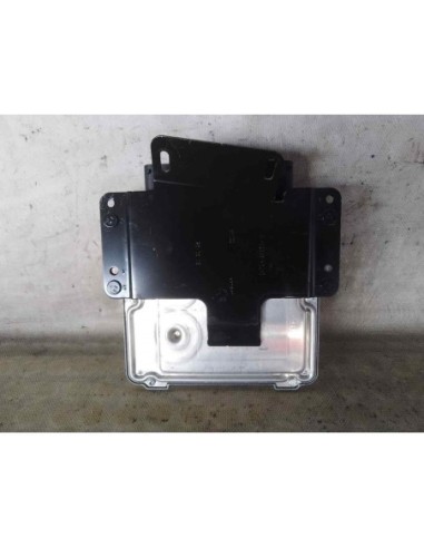 CENTRALITA MOTOR UCE JAGUAR XF - 219462