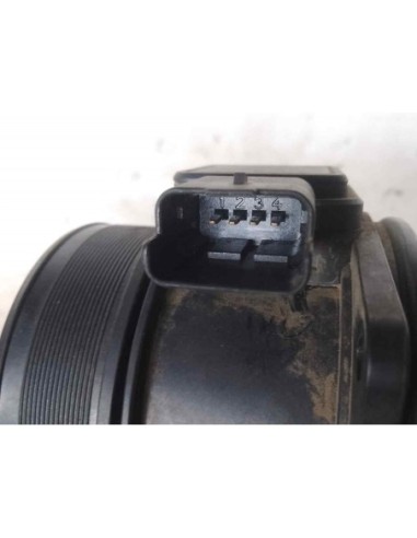 CAUDALIMETRO PEUGEOT 407 - 239000