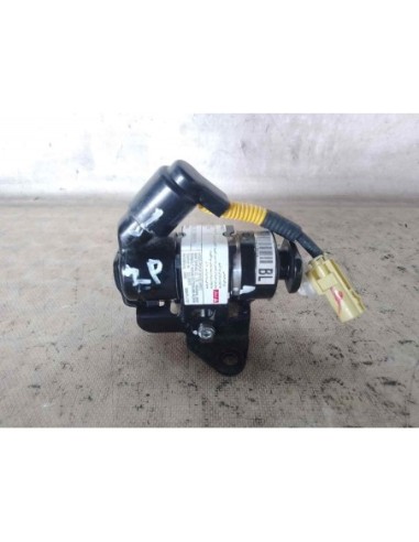 MODULO ELECTRONICO INFINITI Q60 CABRIO - 238545