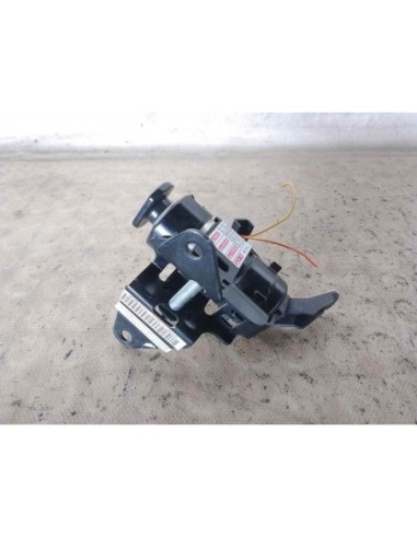 MODULO ELECTRONICO INFINITI Q60 CABRIO - 238546