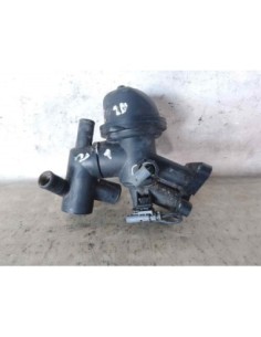 TERMOSTATO JAGUAR XF - 219473