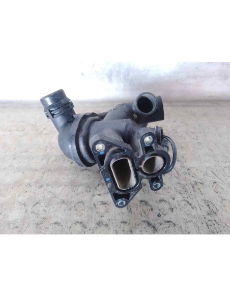 TERMOSTATO JAGUAR XF - 219473