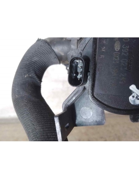 BOMBA AGUA JAGUAR XF - 219442