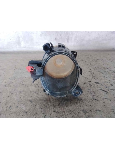FARO ANTINIEBLA IZQUIERDO OPEL CORSA E - 229254