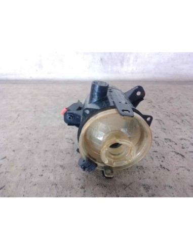 FARO ANTINIEBLA IZQUIERDO OPEL CORSA E - 229254