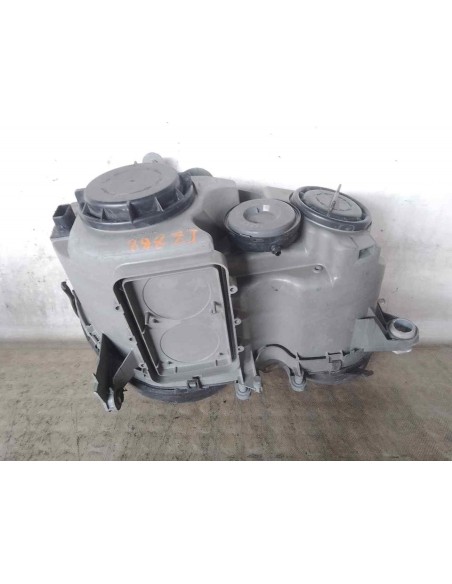 FARO IZQUIERDO MERCEDES-BENZ CLASE E (BM 210) BERLINA - 238723