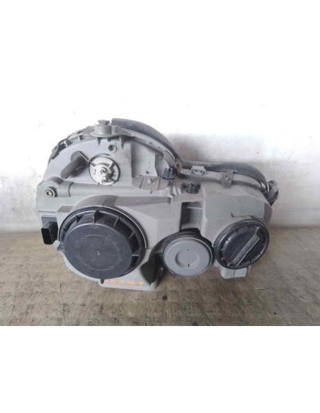 FARO IZQUIERDO MERCEDES-BENZ CLASE E (BM 210) BERLINA - 238723