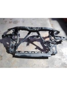 PANEL FRONTAL AUDI Q7 (4L) - 252683