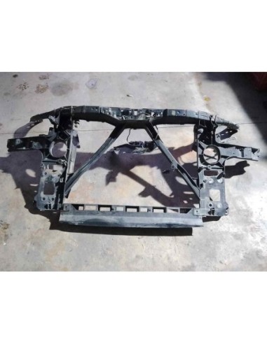 PANEL FRONTAL AUDI Q7 (4L) - 252683