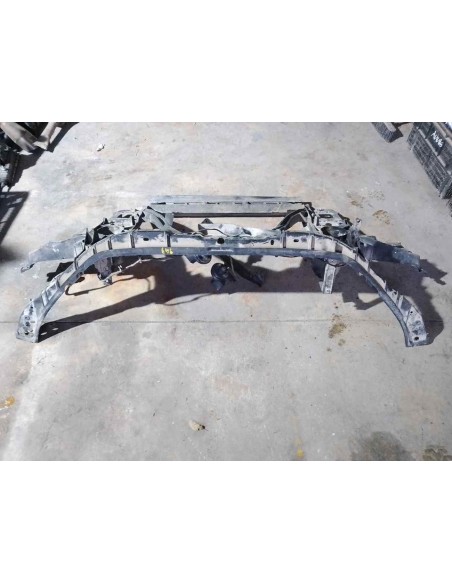 PANEL FRONTAL AUDI Q7 (4L) - 252683