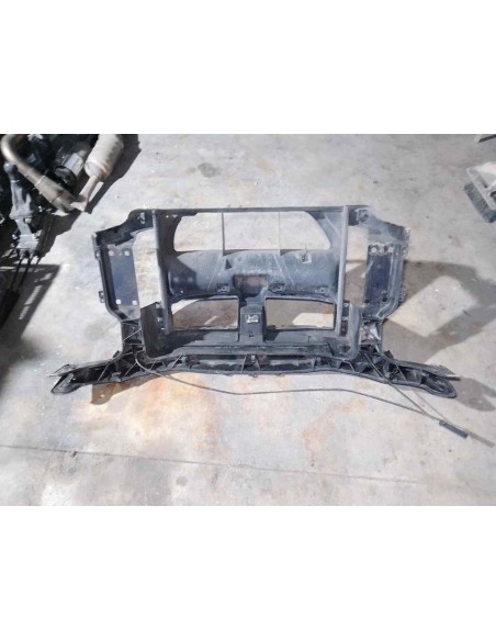 PANEL FRONTAL BMW SERIE 3 BERLINA (E90) - 224398