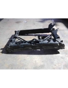 PANEL FRONTAL SEAT TOLEDO (KG3) - 234891 2