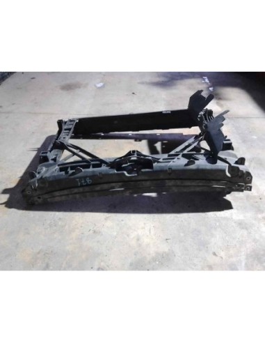 PANEL FRONTAL SEAT TOLEDO (KG3) - 234891