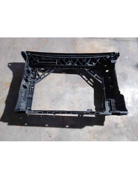 PANEL FRONTAL SEAT TOLEDO (KG3) - 234891
