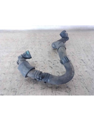 TUBO JAGUAR XF - 220246