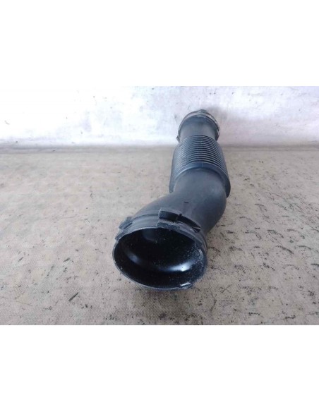 TUBO JAGUAR XF - 220216