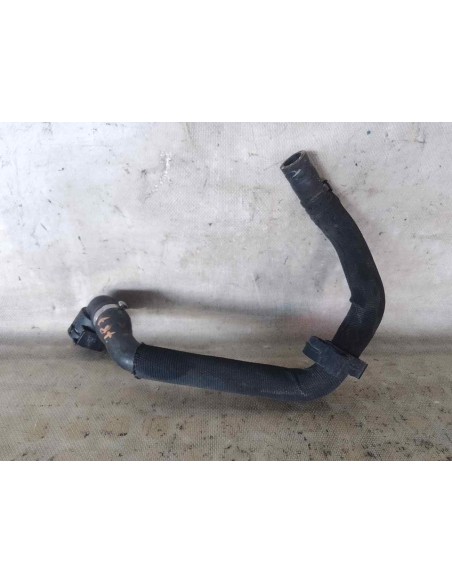 TUBO JAGUAR XF - 220215