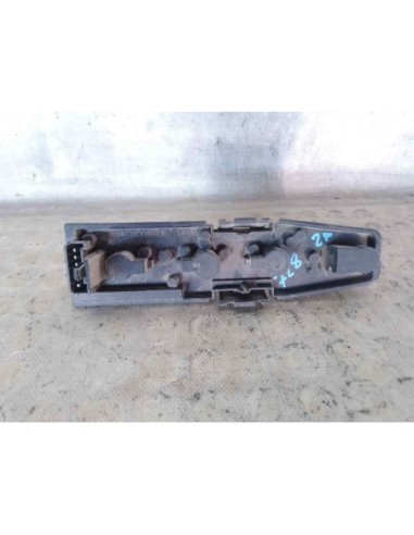 PORTALAMPARAS PEUGEOT EXPERT COMBI (1995) - 210386