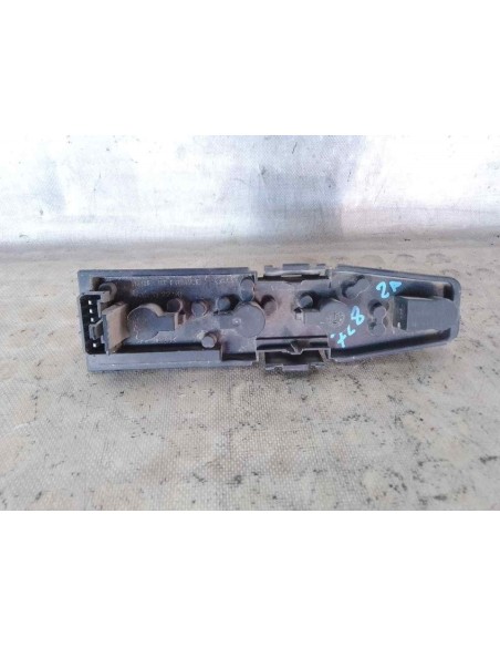 PORTALAMPARAS PEUGEOT EXPERT COMBI (1995) - 210386