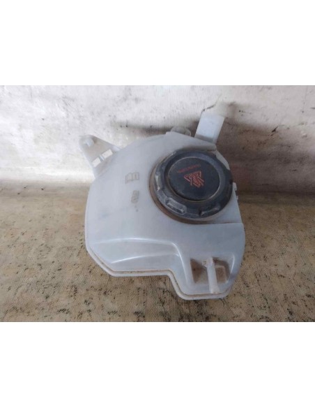 DEPOSITO EXPANSION SEAT ARONA (KJ) - 227111