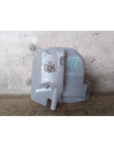 DEPOSITO EXPANSION SEAT ARONA (KJ) - 227111