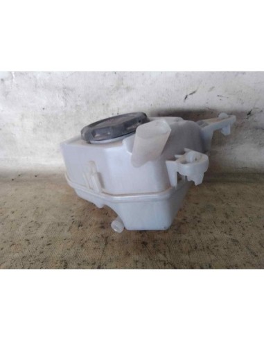 DEPOSITO EXPANSION SEAT ARONA (KJ) - 227111