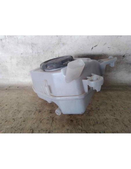 DEPOSITO EXPANSION SEAT ARONA (KJ) - 227111