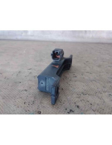 MODULO ELECTRONICO INFINITI Q60 CABRIO - 238224