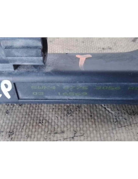 MODULO ELECTRONICO INFINITI Q60 CABRIO - 238224