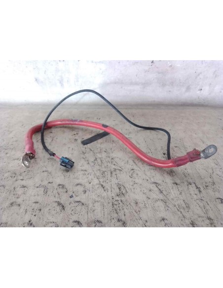 MODULO ELECTRONICO BMW SERIE 5 BERLINA (E60) - 202428