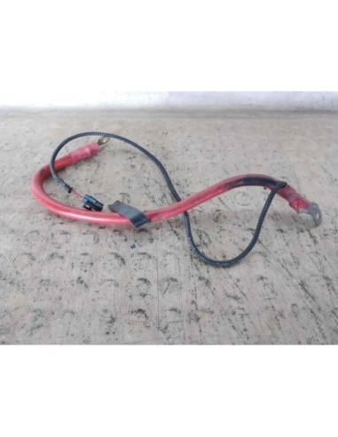 MODULO ELECTRONICO BMW SERIE 5 BERLINA (E60) -...