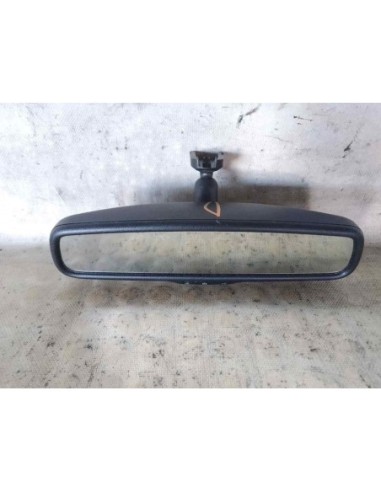 ESPEJO INFINITI Q60 CABRIO - 238214
