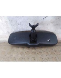 ESPEJO INFINITI Q60 CABRIO - 238214 2