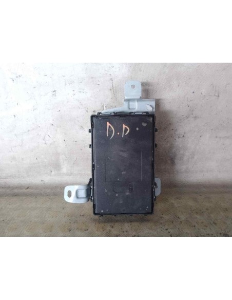 MODULO ELECTRONICO INFINITI Q60 CABRIO - 238544