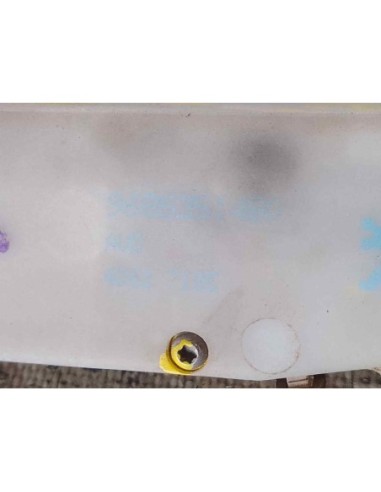 CERRADURA PUERTA DELANTERA DERECHA CITROEN C4...