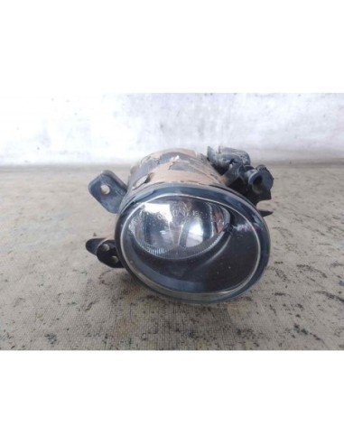 FARO ANTINIEBLA DERECHO MERCEDES-BENZ CLASE B...