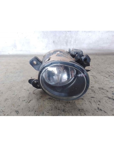 FARO ANTINIEBLA DERECHO MERCEDES-BENZ CLASE B (BM 245) - 231478