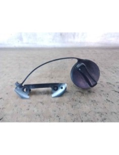 TAPON COMBUSTIBLE INFINITI Q60 CABRIO - 238226