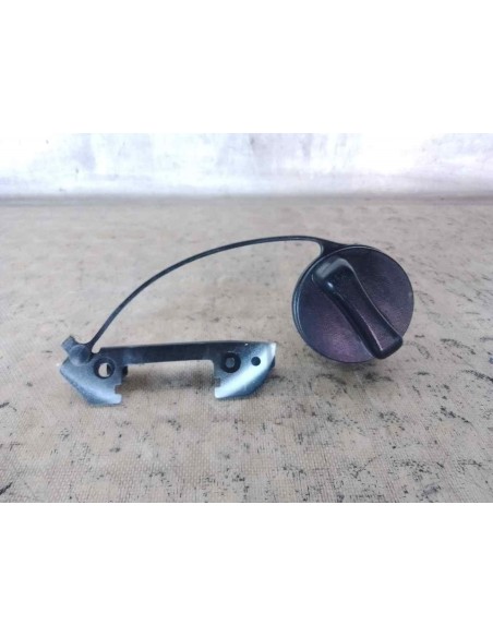 TAPON COMBUSTIBLE INFINITI Q60 CABRIO - 238226