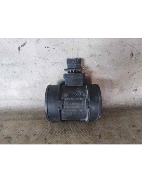 CAUDALIMETRO FIAT I DOBLÒ (119) - 238340