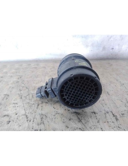 CAUDALIMETRO FIAT I DOBLÒ (119) - 238340