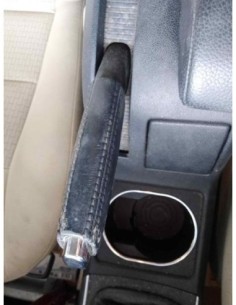 PALANCA FRENO MERCEDES-BENZ CLASE B (BM 245) - 236270