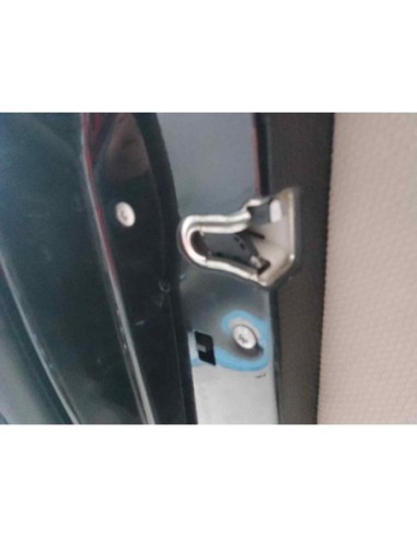 CERRADURA PUERTA TRASERA IZQUIERDA...