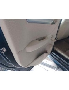 ELEVALUNAS TRASERO IZQUIERDO MERCEDES-BENZ CLASE B (BM...