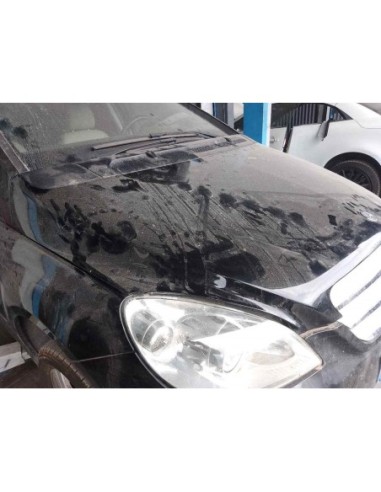 CAPO MERCEDES-BENZ CLASE B (BM 245) - 236203