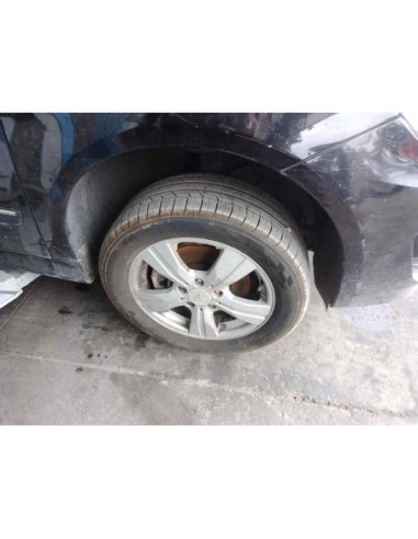 PINZA DE FRENO DELANTERA DERECHA MERCEDES-BENZ...